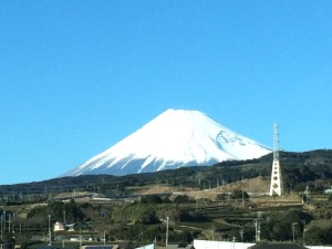 富士山画像_1
