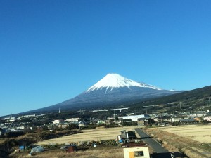 富士山画像_3