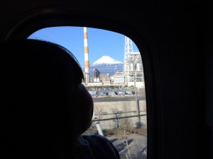 富士山画像_4