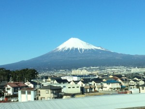 富士山画像_5