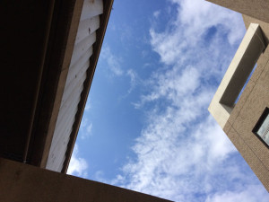20150910_000421982_iOS