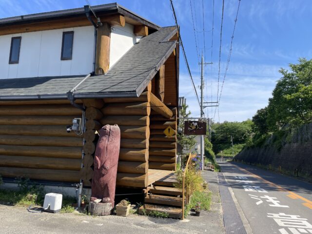 アズマ養蜂場みつばち博物館